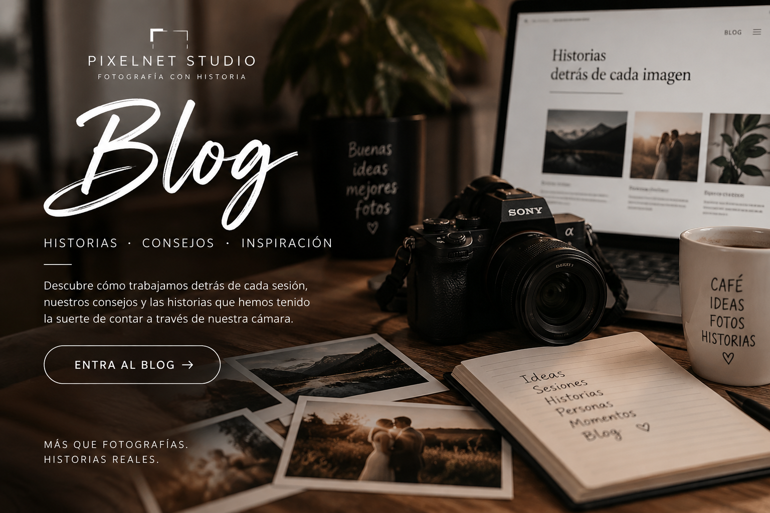 PORTADA BLOG